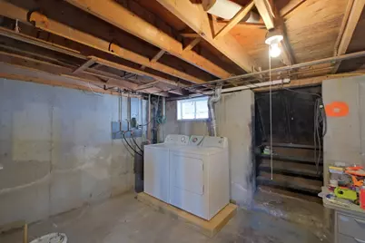 15 George Rd, Quincy, MA 02170 - Photo 27