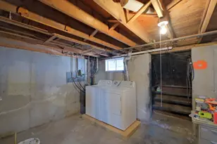 15 George Rd, Quincy, MA 02170 - Photo 27