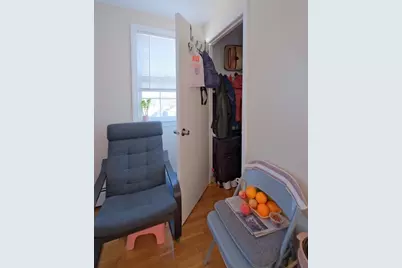 15 George Rd, Quincy, MA 02170 - Photo 15