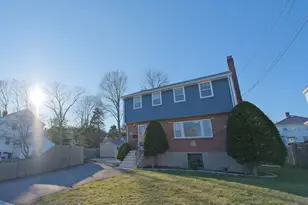 15 George Rd, Quincy, MA 02170 - Photo 1
