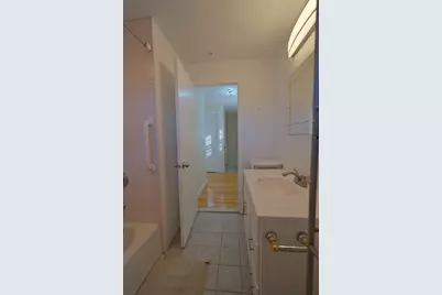 15 George Rd, Quincy, MA 02170 - Photo 19