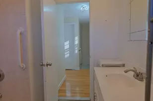 15 George Rd, Quincy, MA 02170 - Photo 19