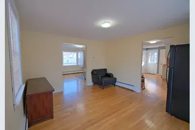 15 George Rd, Quincy, MA 02170 - Photo 9