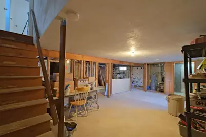 15 George Rd, Quincy, MA 02170 - Photo 25
