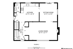 15 George Rd, Quincy, MA 02170 - Photo 31