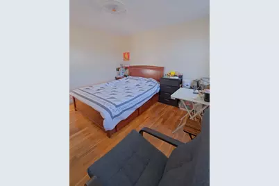 15 George Rd, Quincy, MA 02170 - Photo 13