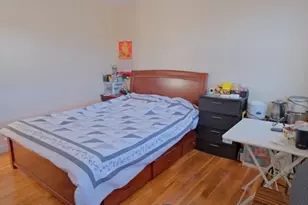 15 George Rd, Quincy, MA 02170 - Photo 13