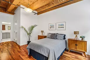 9 W Broadway, Boston, MA 02127 - Photo 9