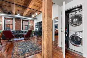 9 W Broadway, Boston, MA 02127 - Photo 7