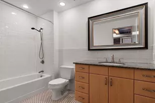 9 W Broadway, Boston, MA 02127 - Photo 13