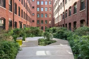 9 W Broadway, Boston, MA 02127 - Photo 19