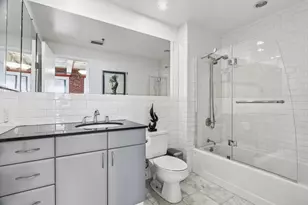 9 W Broadway, Boston, MA 02127 - Photo 11