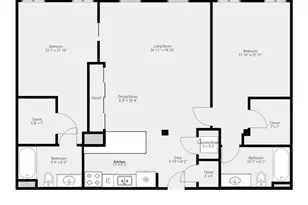 9 W Broadway, Boston, MA 02127 - Photo 19