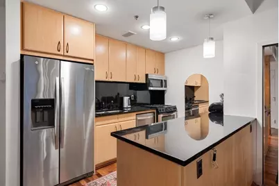 9 West Broadway #404, Boston, MA 02127 - Photo 7