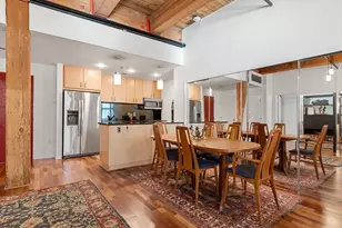 9 W Broadway, Boston, MA 02127 - Photo 5