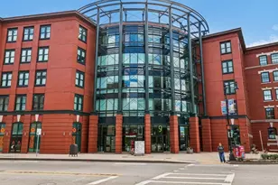 9 W Broadway, Boston, MA 02127 - Photo 17