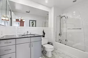 9 W Broadway, Boston, MA 02127 - Photo 11