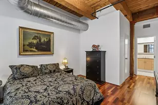 9 W Broadway, Boston, MA 02127 - Photo 9