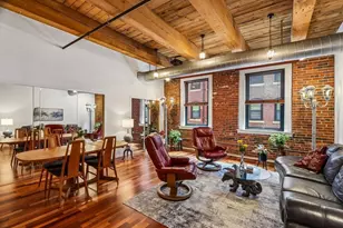 9 W Broadway, Boston, MA 02127 - Photo 3