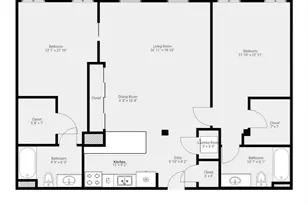 9 W Broadway, Boston, MA 02127 - Photo 19