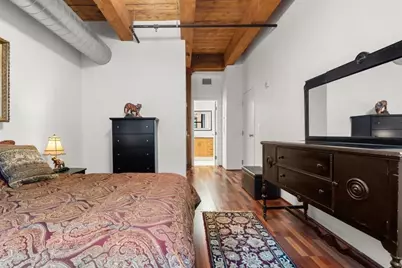 9 West Broadway #404, Boston, MA 02127 - Photo 13