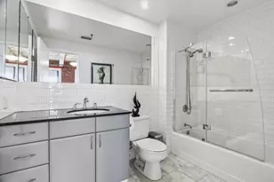 9 W Broadway, Boston, MA 02127 - Photo 13