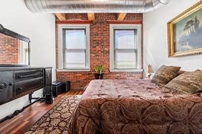 9 West Broadway #404, Boston, MA 02127 - Photo 11