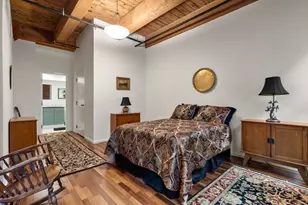 9 W Broadway, Boston, MA 02127 - Photo 17