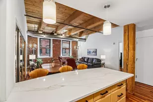 9 W Broadway, Boston, MA 02127 - Photo 7
