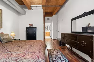 9 W Broadway, Boston, MA 02127 - Photo 11