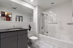 9 W Broadway, Boston, MA 02127 - Photo 17