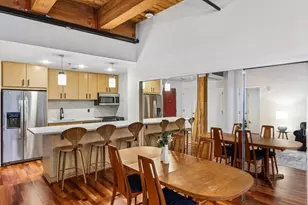 9 W Broadway, Boston, MA 02127 - Photo 9