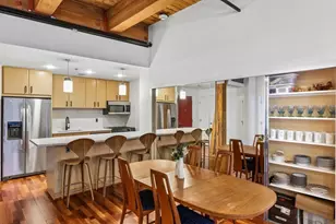 9 W Broadway, Boston, MA 02127 - Photo 7