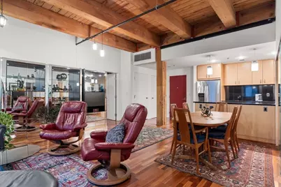 9 West Broadway #404, Boston, MA 02127 - Photo 5