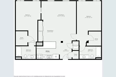 9 West Broadway #404, Boston, MA 02127 - Photo 21