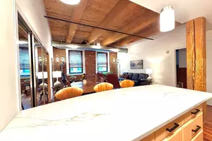 9 W Broadway, Boston, MA 02127 - Photo 3