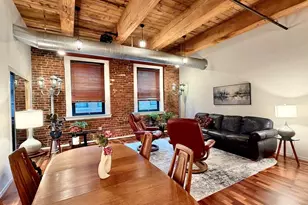 9 W Broadway, Boston, MA 02127 - Photo 5