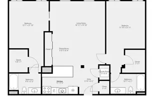 9 W Broadway, Boston, MA 02127 - Photo 3