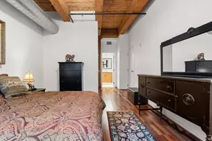 9 W Broadway, Boston, MA 02127 - Photo 11