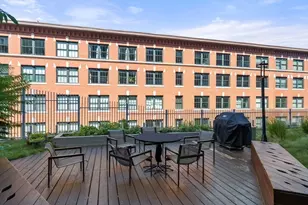 9 W Broadway, Boston, MA 02127 - Photo 25