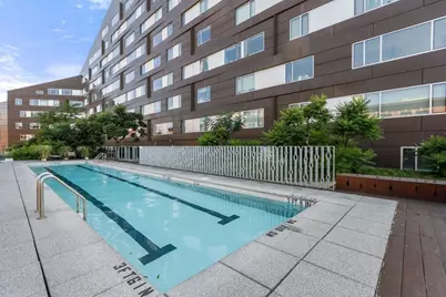 9 West Broadway #404, Boston, MA 02127 - Photo 5