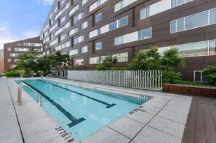 9 W Broadway, Boston, MA 02127 - Photo 5