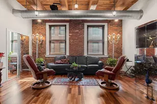 9 W Broadway, Boston, MA 02127 - Photo 3