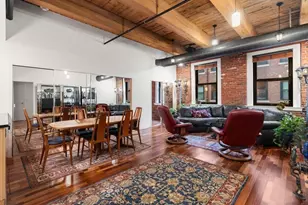 9 W Broadway, Boston, MA 02127 - Photo 1