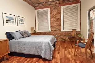 9 W Broadway, Boston, MA 02127 - Photo 11