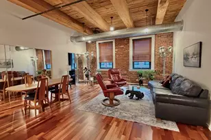 9 W Broadway, Boston, MA 02127 - Photo 3