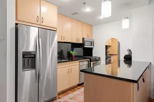 9 W Broadway, Boston, MA 02127 - Photo 9