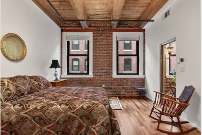 9 West Broadway #404, Boston, MA 02127 - Photo 19