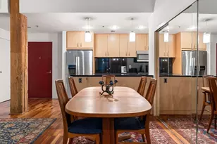 9 W Broadway, Boston, MA 02127 - Photo 9