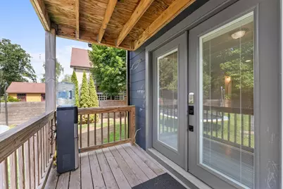 342 Franklin #St, Framingham, MA 01702 - Photo 27